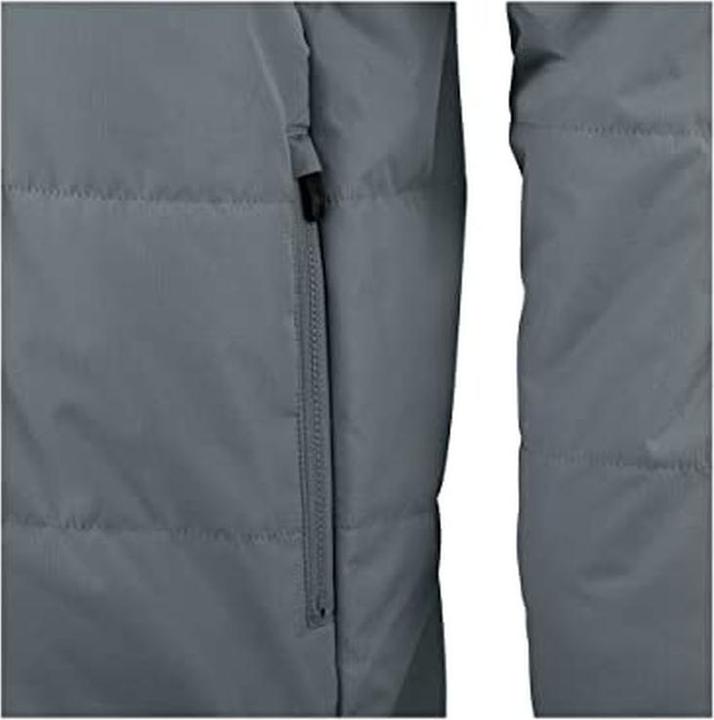 Immagine prodotto JAKO Squadra della giacca dell'allenatore (152)