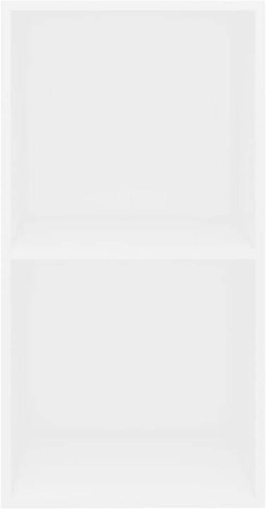 Immagine prodotto vidaXL Geo (40 x 30 x 76.50 cm)