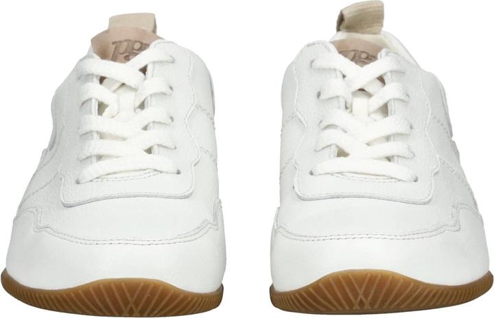 Actual product image Paul Green Sneaker (41)