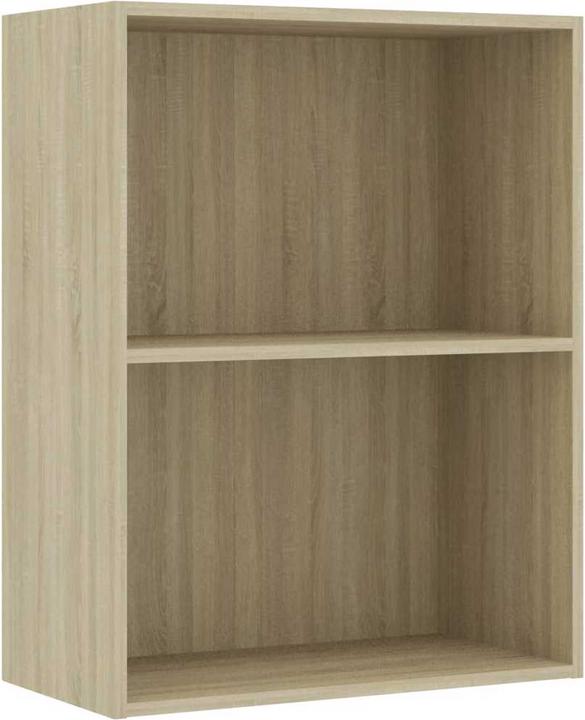 Immagine prodotto vidaXL Geo (60 x 30 x 76.50 cm)