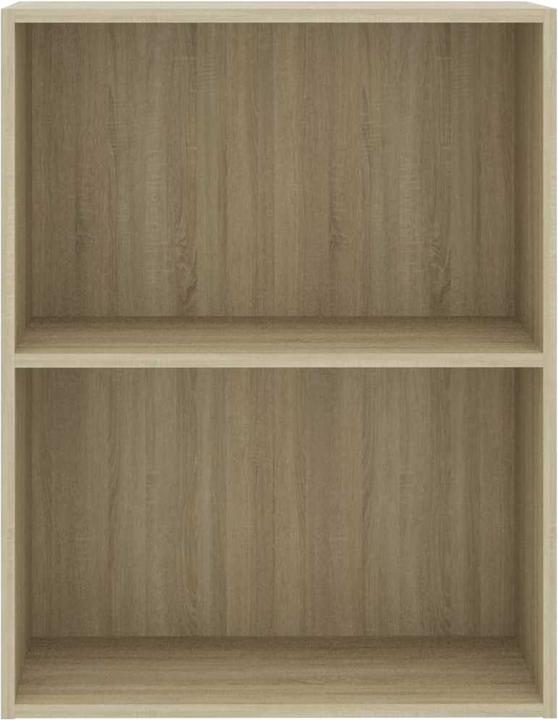 Immagine prodotto vidaXL Geo (60 x 30 x 76.50 cm)
