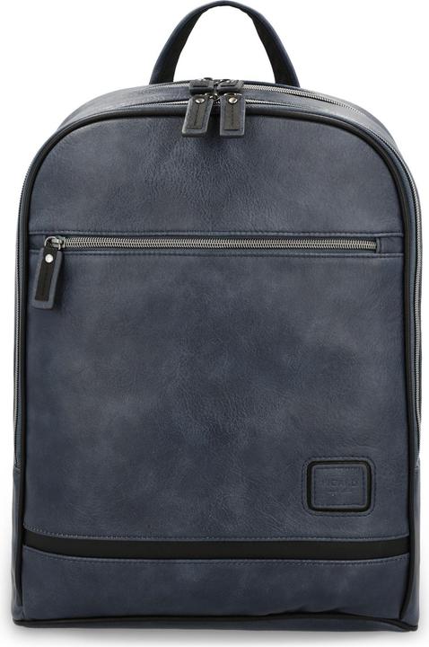 Immagine prodotto Picard Rompiscatole dello zaino (13 l)