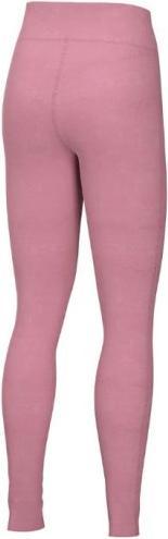 Produktbild Nike Spodnie W NK SCULPT VCTRY TGHT AQ0284-614 *194495902977 (M)