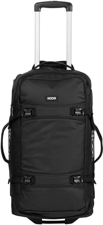 Image du produit Koor Jiibs (70 l)