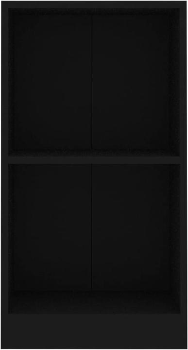 Immagine prodotto vidaXL Libreria girevole 12 scomparti (40 x 24 x 75 cm)