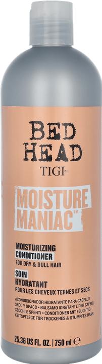 Produktbild Tigi Moisture Maniac (750 ml)