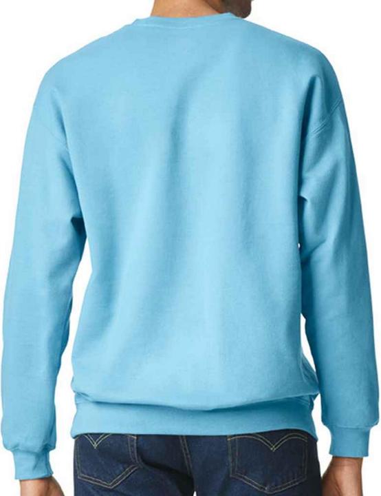 Image du produit Gildan - Sweat SOFTSTYLE - Adulte (3XL)