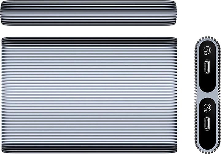 Productafbeelding Orico AM2C3-2N (M.2 2230)
