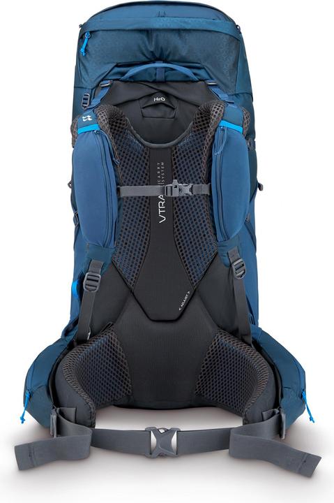 Actual product image Rab Exion 55 (55 l)