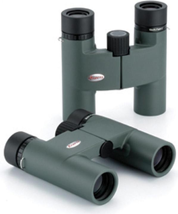 Actual product image Kowa Binoculars BD25 8x25 (8 x, 25 mm)