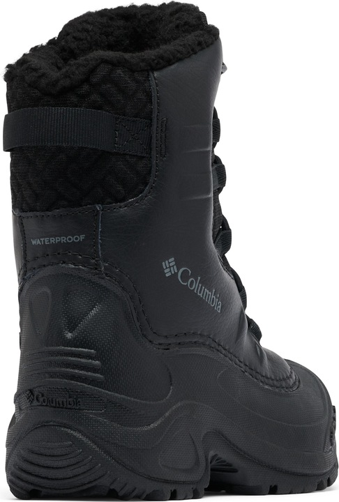 Actual product image Columbia Youth Bugaboot Celsius (32)