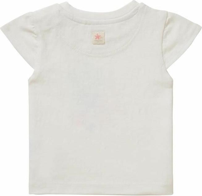 Immagine prodotto Noppies Maglietta per bambini Cayuga (80)