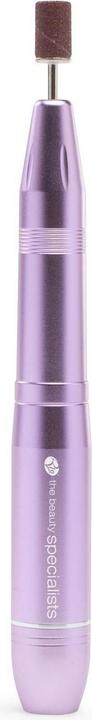 Produktbild Rio Nagelpflege Set