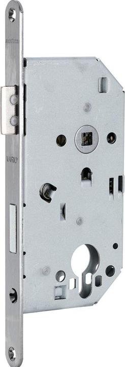 Actual product image Schänis Mortise lock (Mortise lock)