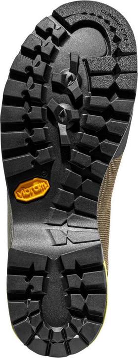 Produktbild La Sportiva Trango Trk Woman Gtx (40)