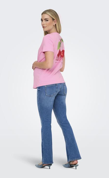 Immagine prodotto Only Maternity OLMNANCY T-shirt T-shirt (L)