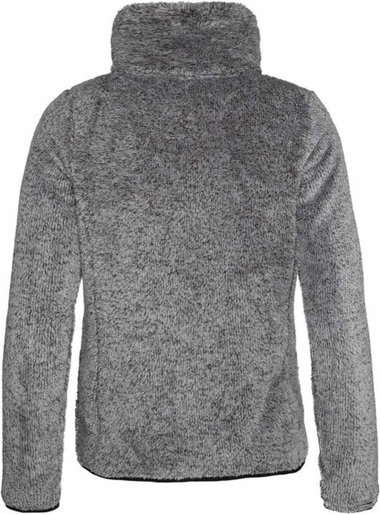 Immagine prodotto Protest RIRI full zip top (34, XS)