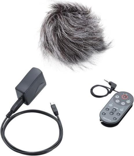 Produktbild Zoom Aph-6 (Zubehör-Set)