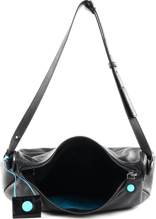 Actual product image Gabs Maite shoulder bag leather 35 cm