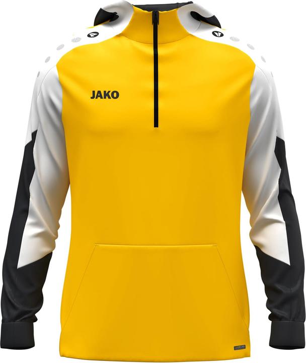giallo-bianco-nero