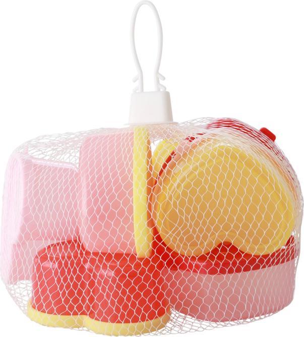 Produktbild Rice Melamine