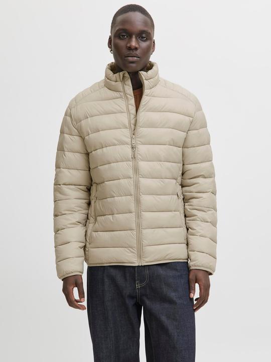 Produktbild Jack & Jones Jjebradley Light Puffer Collar Noos (XXL)