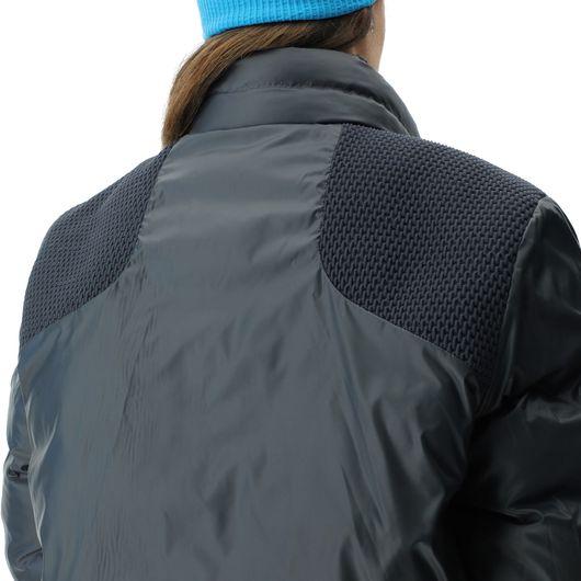 Immagine prodotto UYN Giacca reversibile Gemini (XL)
