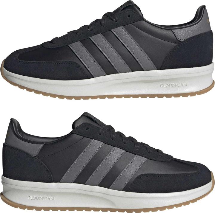 Image du produit adidas Run 70s 2.0 (46)