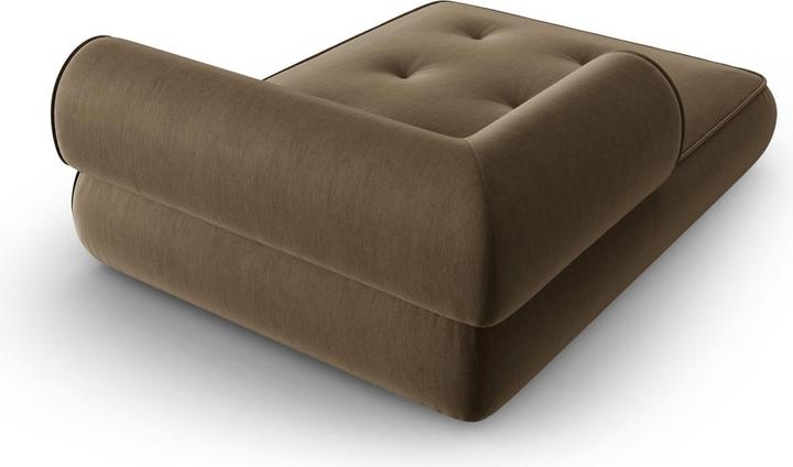 Produktbild Maison Heritage Lily (Recamiere)