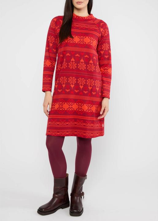 Image du produit Blutsgeschwister Oh So Oslo (S)