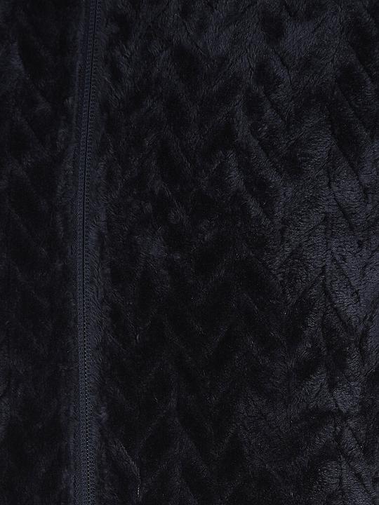 Actual product image Luhta Ikaala (S)