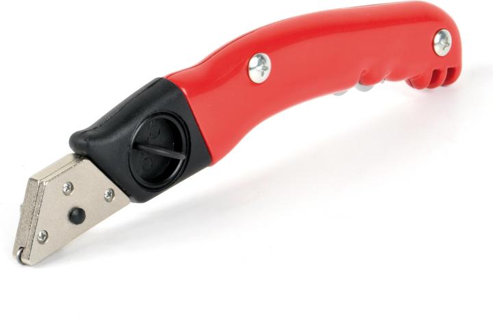 Monolith Snijder voor vetro en piastrelle Art. 25 Cut-Kit Montolit (Snijder)