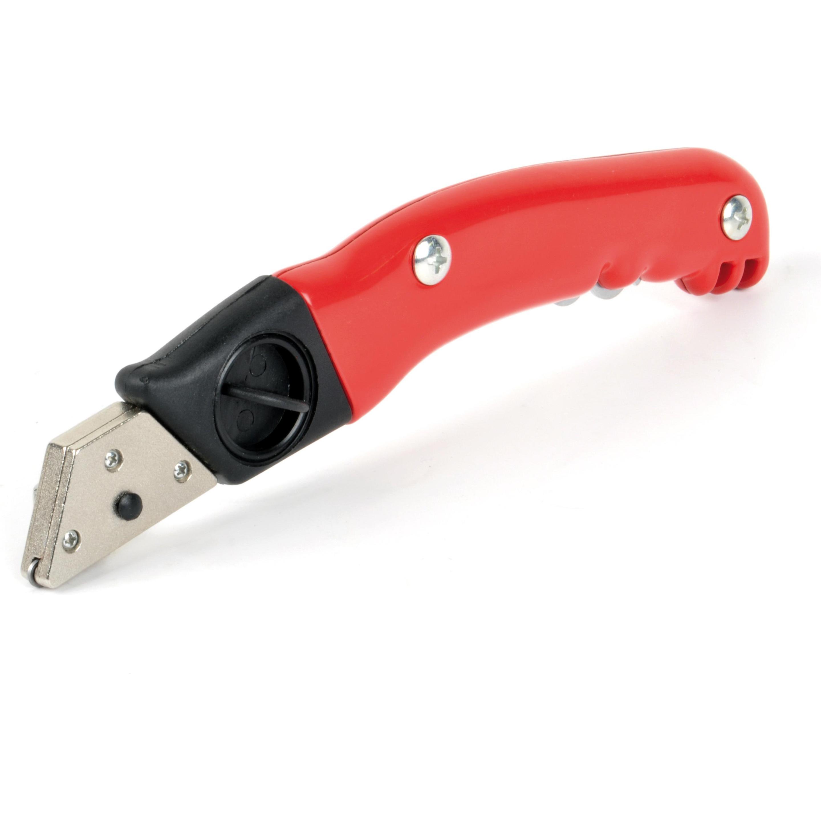 Monolith, Accessori di posa, Cutter per vetro e piastrelle Art. 25 Cut-Kit Montolit (Taglierina)