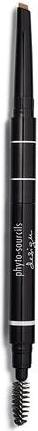 Produktbild Sisley Phyto-Sourcils Design (Capuccino)
