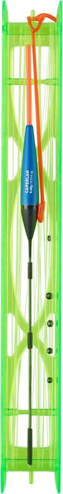 Immagine prodotto Caperlan pf-rl500 l1 334564