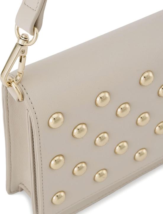 Produktbild Seidenfelt Bykle Schultertasche 23 cm