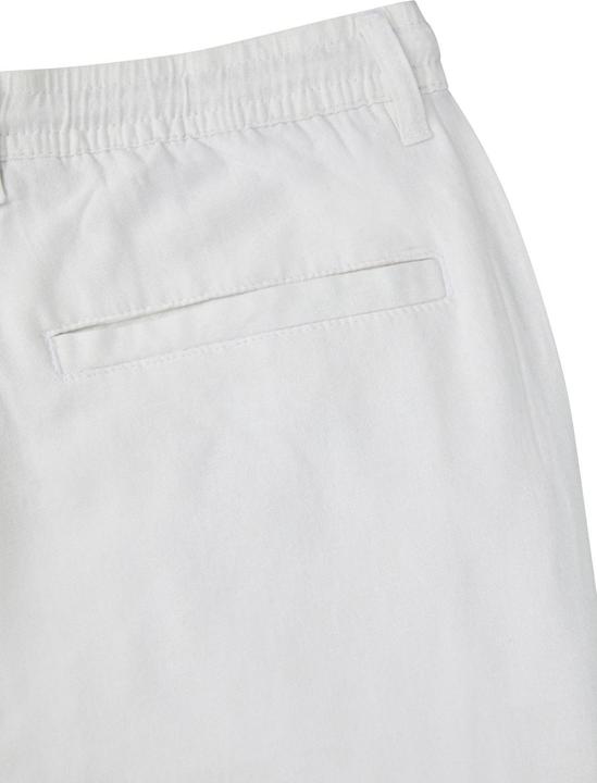Produktbild Denimfy DFDylan Leinenhose Regular Fit (XL)