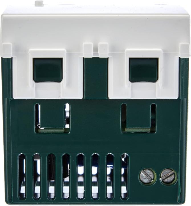 Immagine prodotto Vimar Gateway IoT Bluetooth Wi-Fi Plana