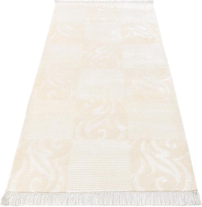 Produktbild Vidal Darya-Indian (84 x 203 cm)