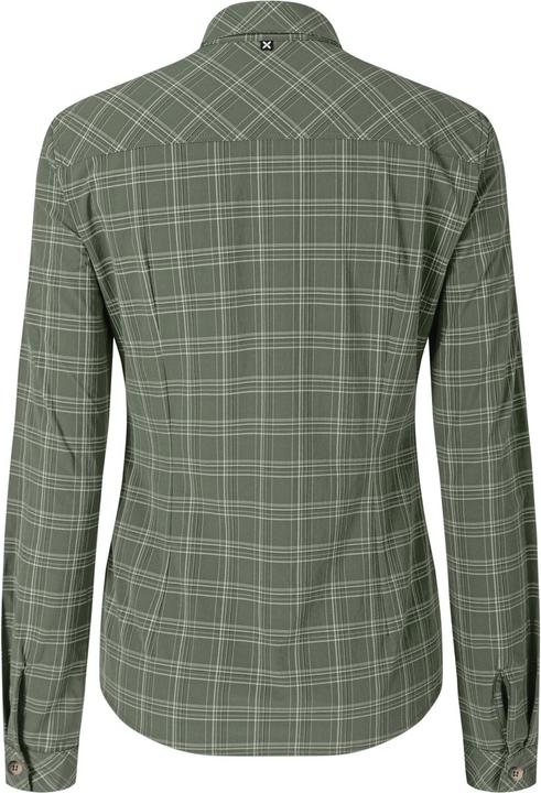 Immagine prodotto Montura Camicia Camelia 2 da donna (S)