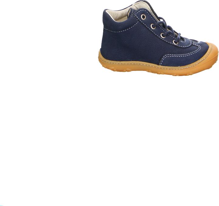 Produktbild Ricosta Lauflernschuh GABRY (19)