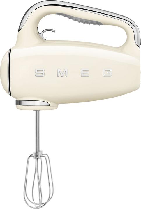 Smeg HMF01CREU (250 W)