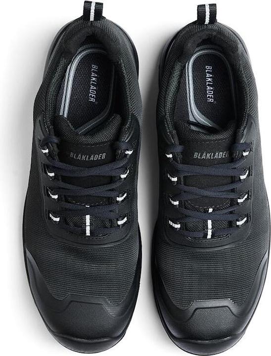 Produktbild Blakläder Gecko (35, 36, 37, 38, 39, 40, 41, 42, 43, 44, 45, 46, 47, 48)