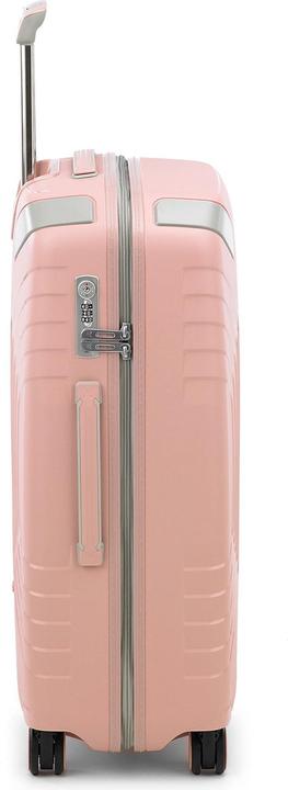 Produktbild Roncato Ypsilon 2.0 - Trolley Carry-On Spinner M (90 l)