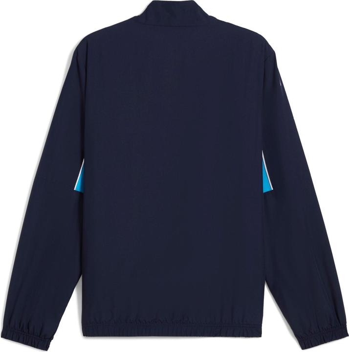 Produktbild Puma Trainingsjacke OM Archive 2024/25 (S)