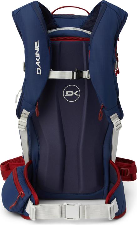 Produktbild Dakine Poacher 22 (22 l)