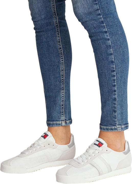 Image du produit Tommy Hilfiger Tjw Low Profile Runner (40)