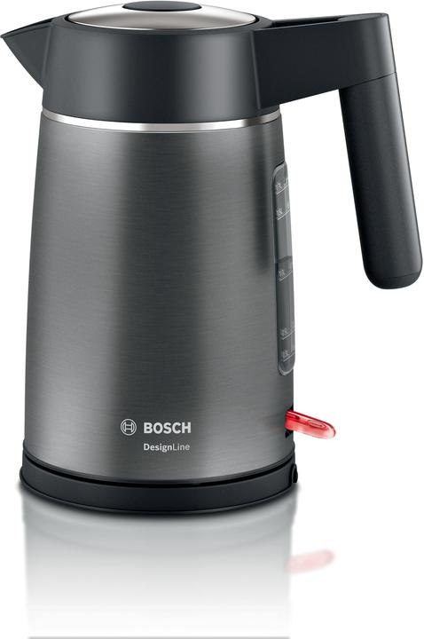 Bosch Hausgeräte TWK5P475 (1.70 l, EU-stekker)