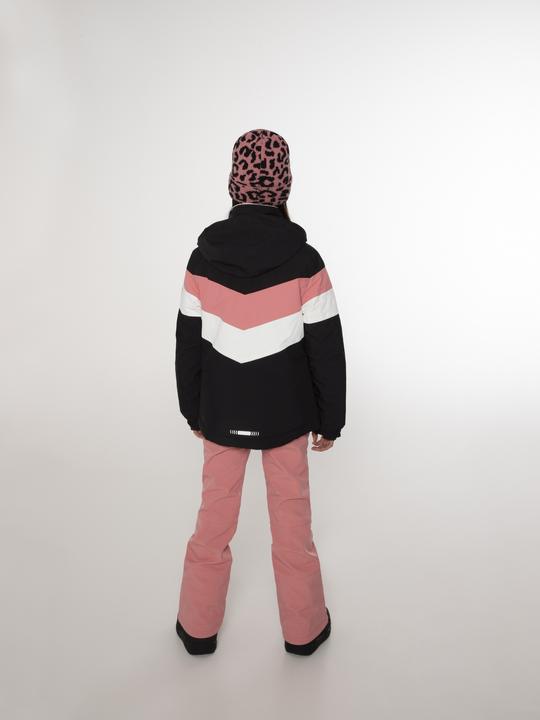 Actual product image Protest FUDGE JR snowjacket (128)