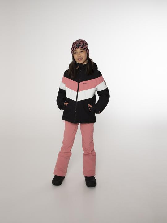 Actual product image Protest FUDGE JR snowjacket (128)